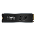 SSD M.2 2280 PCIe GEN5 1TB ADATA LEGEND 970  10000Mbps