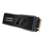 SSD M.2 2280 PCIe GEN5 1TB ADATA LEGEND 970  10000Mbps – Image 4