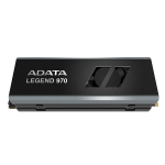 SSD M.2 2280 PCIe GEN5 1TB ADATA LEGEND 970  10000Mbps – Image 3