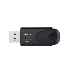PNY 16GB USB 3.1