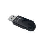PNY 16GB USB 3.1 – Image 4