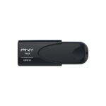 PNY 16GB USB 3.1 – Image 3