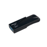 PNY 16GB USB 3.1 – Image 2