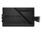 MSI MAG A550BNL 550W 80+ BRONZE TVD – Image 4