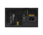 MSI MAG A550BNL 550W 80+ BRONZE TVD – Image 5