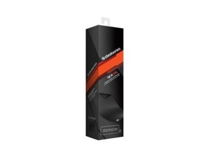 STEELSERIES QCK HEAVY XXL