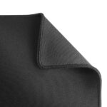 TAPIS DE SOURIS MARS GAMING MMPXL XXL BLACK  800 x 300 – Image 2