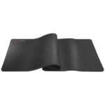 TAPIS DE SOURIS MARS GAMING MMPXL XXL BLACK  800 x 300 – Image 4
