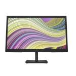 HP 21.45" P22VG5 FHD HDMI IPS