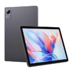 D-TECH PROTAB T101 CPU QUAD-CORE 1.6GHZ CAPACITE 4GB/64GB CONNECTIVITE WIFI/4G CAMERA – Image 3