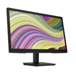 HP 21.45" P22VG5 FHD HDMI IPS – Image 2