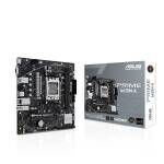 ASUS A620M-K DDR5 ARGB GEN2 PCIe 4.0