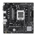 ASUS A620M-K DDR5 ARGB GEN2 PCIe 4.0 – Image 2