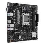 ASUS A620M-K DDR5 ARGB GEN2 PCIe 4.0 – Image 3
