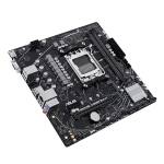 ASUS A620M-K DDR5 ARGB GEN2 PCIe 4.0 – Image 4