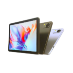 D-TECH PROTAB T101 CPU QUAD-CORE 1.6GHZ CAPACITE 4GB/64GB CONNECTIVITE WIFI/4G CAMERA – Image 2