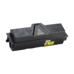 MITA KYOCERA 1035/21135/2035/2535/1135030 MFP TK-1140 INK MASTER