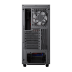 GAMING GAMEMAX PRECISION 2 ARGB BLACK – Image 7