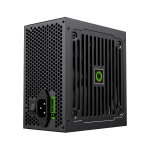 GAMEMAX 500W GE500 – Image 3