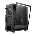 GAMING GAMEMAX PRECISION 2 ARGB BLACK – Image 6