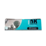 INKMASTER NOIR CB435A/436A/85A/78A HP LaserJet P1002/1003/1004 Canon LBP6030