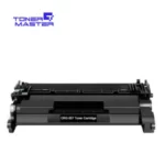 INK MASTER CRG-057  3.1K BLACK CANON LBP228x /LBP226dw/LBP223dw/MF446x/MF440