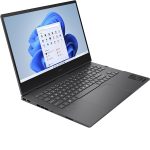 HP OMEN 16-K001NF /I7-12700H/32GB/1TO SSD/RTX3070TI 8GB/144HZ IPS 16.1" WIN11 SANS CHARGEUR – Image 6