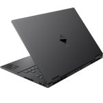 HP OMEN 16-K001NF /I7-12700H/32GB/1TO SSD/RTX3070TI 8GB/144HZ IPS 16.1" WIN11 SANS CHARGEUR – Image 5