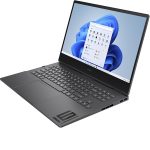 HP OMEN 16-K001NF /I7-12700H/32GB/1TO SSD/RTX3070TI 8GB/144HZ IPS 16.1" WIN11 SANS CHARGEUR – Image 4