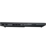 HP OMEN 16-K001NF /I7-12700H/32GB/1TO SSD/RTX3070TI 8GB/144HZ IPS 16.1" WIN11 SANS CHARGEUR – Image 2