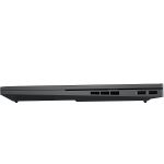 HP OMEN 16-K001NF /I7-12700H/32GB/1TO SSD/RTX3070TI 8GB/144HZ IPS 16.1" WIN11 SANS CHARGEUR – Image 3