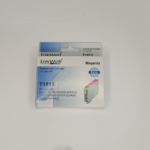 CARTOUCHE INKWELL EPSON  XP-225  XP-305 1813 MAGENTA