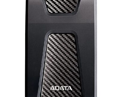 ADATA 1TO DURABLE HD650 USB3.0 BLACK