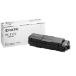KYOCERA INK MASTER TK-1170 M2040 M2540 M2640