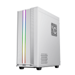 GAMEMAX PRECISION 2 ARGB WHITE – Image 2