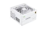 ACER 650W 80+BRONZE FULL MODULAIR WHITE