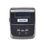 IMPRIMANTE TICKET MOBILE XPRINTER BLUETOOTH XP-P801A