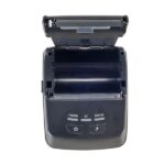 IMPRIMANTE TICKET MOBILE XPRINTER BLUETOOTH XP-P801A – Image 2