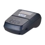 IMPRIMANTE TICKET MOBILE XPRINTER BLUETOOTH XP-P801A – Image 3
