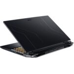 ACER NITRO 5 I9-12900H 16GB 1TO NVME RTX4060 8GB WIN11 15.6" IPS 165Hz QWERTY – Image 2