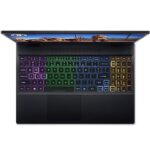 ACER NITRO 5 I9-12900H 16GB 1TO NVME RTX4060 8GB WIN11 15.6" IPS 165Hz QWERTY – Image 4