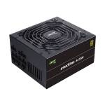 ACER 1000W 80+GOLD FULL MODULAIR BLACK