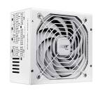 ACER 750W 80+BRONZE FULL MODULAIR WHITE – Image 3