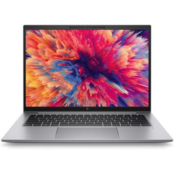 HP ZBook Firefly 14 G9 Mobile Workstation Intel Core i7 1255U jusqu a 4 7 GHz Win 10 Pro 64 bits comprend Licence Win 11 Pro T550 16 Go RAM 512 Go D NVMe HP Value 14 IPS 1920 x 1200 NFC Wi Fi