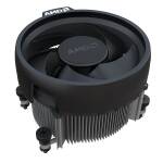 VENTILLO ORIGINAL AMD MPK