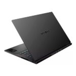 HP OMEN /I7-14700HX/16GB/1TO SSD/RTX 4060/240HZ 2K IPS 16"/ WIN11 PRO – Image 3