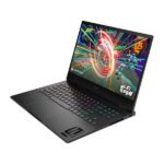 HP OMEN /I7-14700HX/16GB/1TO SSD/RTX 4060/240HZ 2K IPS 16"/ WIN11 PRO – Image 4