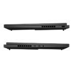 HP OMEN /I7-14700HX/16GB/1TO SSD/RTX 4060/240HZ 2K IPS 16"/ WIN11 PRO – Image 5