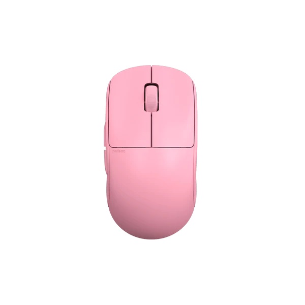 X2gamingmouse medium Pink top 26c82648 7775 40a1 b9e3 48bab5f9fd40 729669 large 1