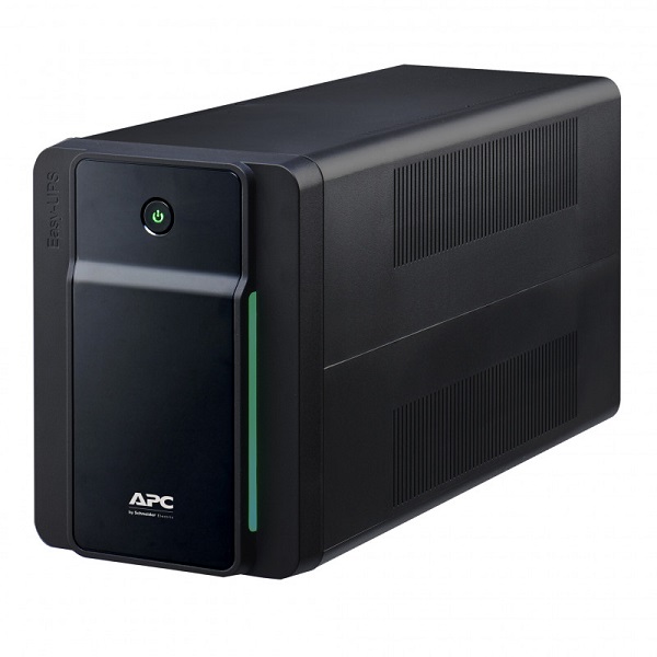 apc easy ups bvx onduleur line interactive 1600va 230v prises iec 1